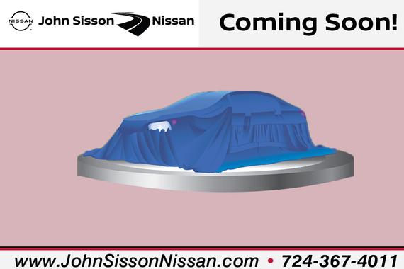 NISSAN ARMADA 2021 JN8AY2DB5M9792740 image
