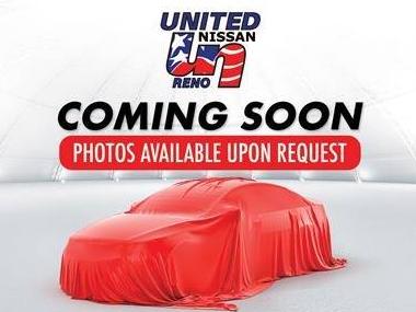 NISSAN ARMADA 2021 JN8AY2BB8M9793027 image