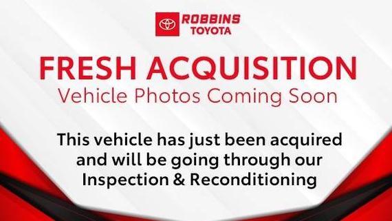 NISSAN ARMADA 2021 JN8AY2BA6M9375010 image