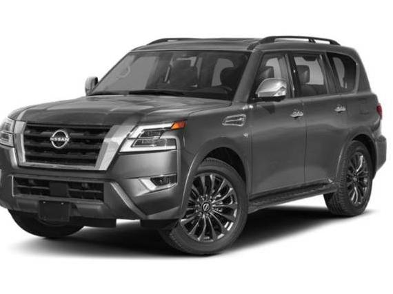 NISSAN ARMADA 2021 JN8AY2DB0M9793813 image NISSAN ARMADA 2021 JN8AY2DB0M9793813 image