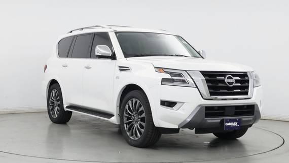 NISSAN ARMADA 2021 JN8AY2DB7M9795509 image NISSAN ARMADA 2021 JN8AY2DB7M9795509 image