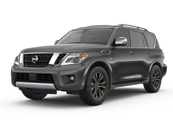 NISSAN ARMADA 2017 JN8AY2ND0H9005330 image