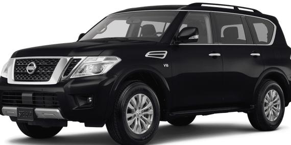 NISSAN ARMADA 2017 JN8AY2ND8H9010467 image NISSAN ARMADA 2017 JN8AY2ND8H9010467 image