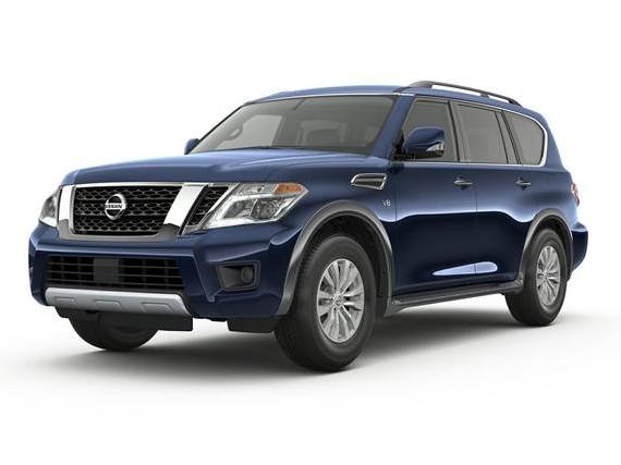 NISSAN ARMADA 2017 JN8AY2ND4H9006710 image NISSAN ARMADA 2017 JN8AY2ND4H9006710 image