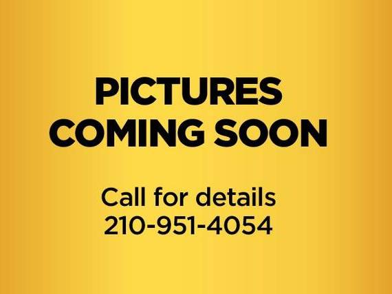 NISSAN ARMADA 2017 JN8AY2NF9H9304638 image