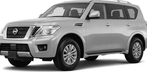 NISSAN ARMADA 2017 JN8AY2ND5H9006456 image