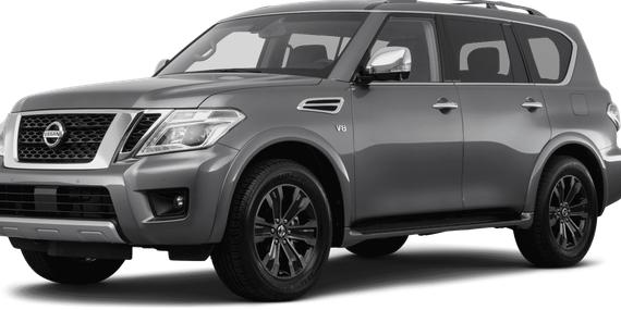 NISSAN ARMADA 2017 JN8AY2NE9H9702892 image NISSAN ARMADA 2017 JN8AY2NE9H9702892 image