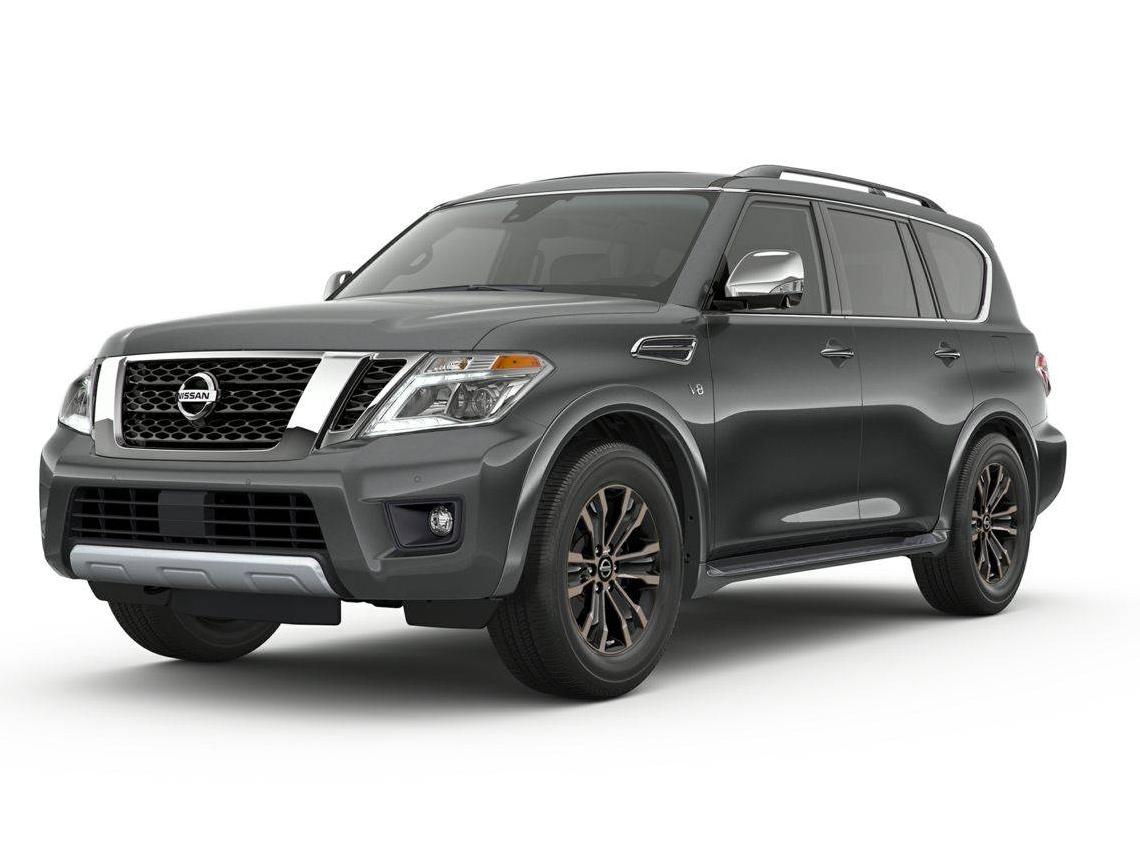 NISSAN ARMADA 2017 JN8AY2NF4H9303588 image