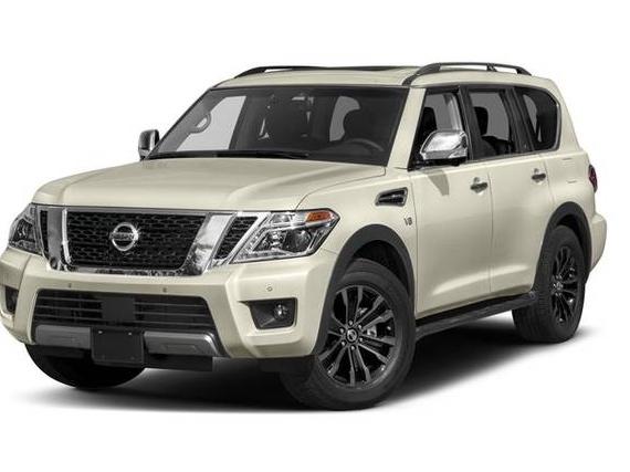 NISSAN ARMADA 2017 JN8AY2NE5H9704249 image NISSAN ARMADA 2017 JN8AY2NE5H9704249 image