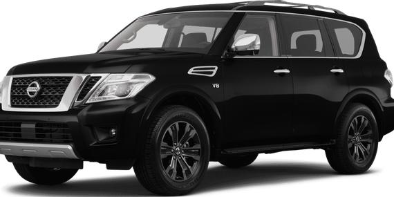 NISSAN ARMADA 2017 JN8AY2NF0H9300025 image