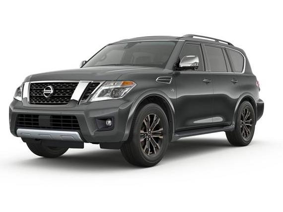 NISSAN ARMADA 2017 JN8AY2NE9H9703234 image NISSAN ARMADA 2017 JN8AY2NE9H9703234 image