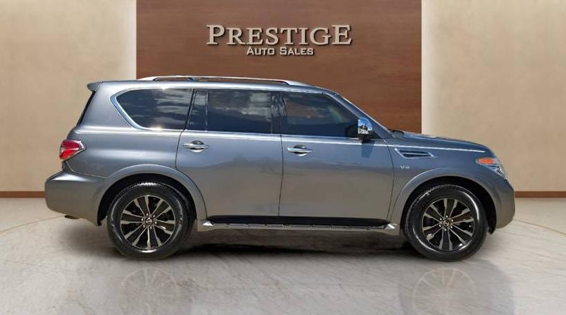 NISSAN ARMADA 2017 JN8AY2NEXH9706238 image