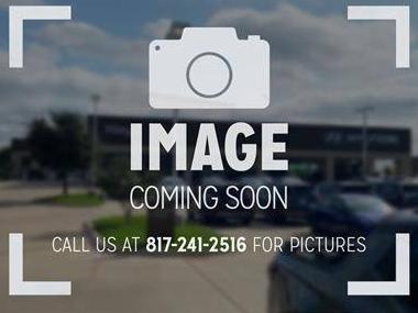 NISSAN ARMADA 2017 JN8AY2NF8H9300810 image