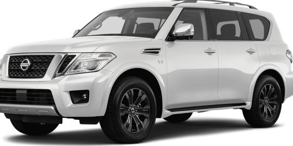 NISSAN ARMADA 2017 JN8AY2ND0H9001956 image