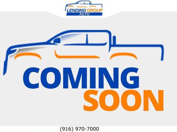 NISSAN ARMADA 2017 JN8AY2NF4H9300481 image