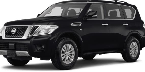 NISSAN ARMADA 2017 JN8AY2ND1H9009483 image NISSAN ARMADA 2017 JN8AY2ND1H9009483 image