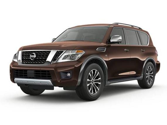 NISSAN ARMADA 2017 JN8AY2NCXH9511030 image NISSAN ARMADA 2017 JN8AY2NCXH9511030 image