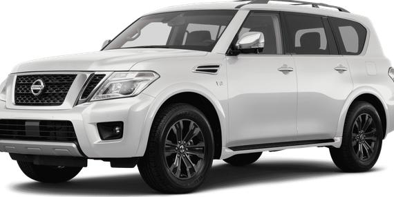 NISSAN ARMADA 2017 JN8AY2NE3H9702368 image NISSAN ARMADA 2017 JN8AY2NE3H9702368 image