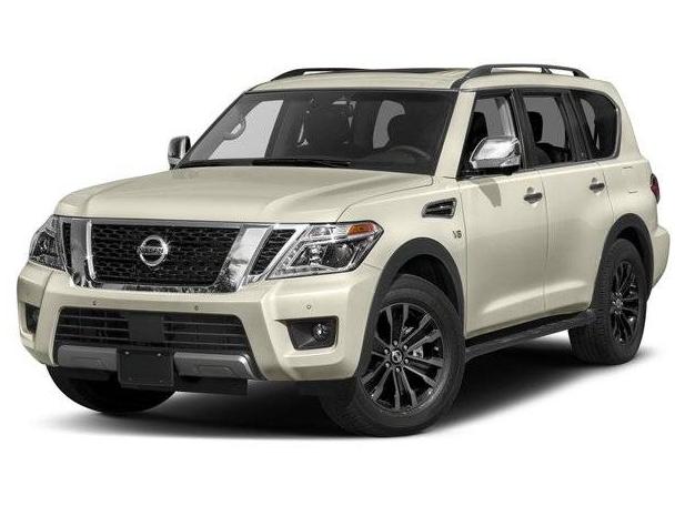 NISSAN ARMADA 2017 JN8AY2NCXH9503204 image