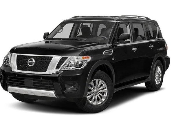 NISSAN ARMADA 2017 JN8AY2NDXH9003018 image