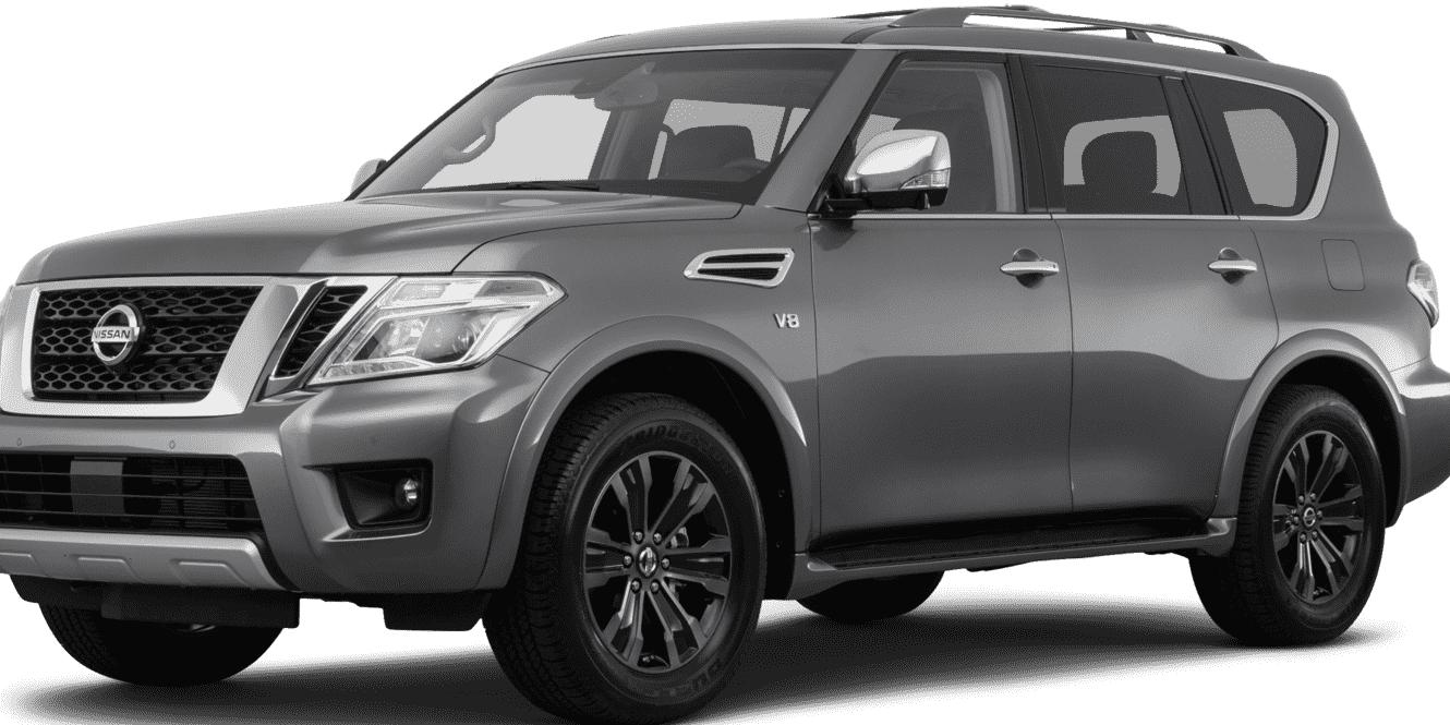 NISSAN ARMADA 2017 JN8AY2NF3H9302626 image