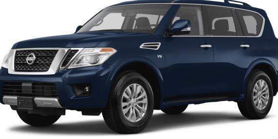 NISSAN ARMADA 2017 JN8AY2NC6H9505693 image NISSAN ARMADA 2017 JN8AY2NC6H9505693 image