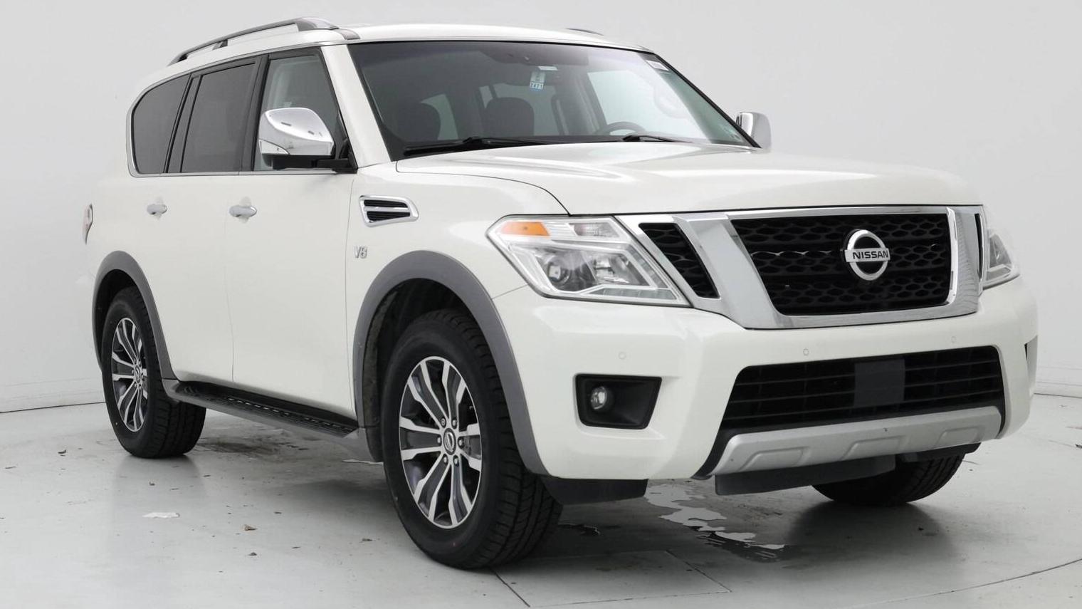 NISSAN ARMADA 2017 JN8AY2ND2H9005328 image