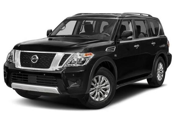 NISSAN ARMADA 2017 JN8AY2NCXH9511724 image NISSAN ARMADA 2017 JN8AY2NCXH9511724 image