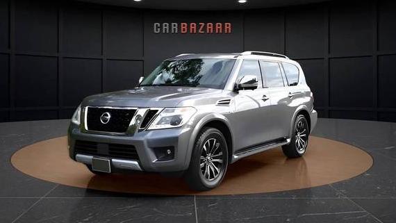 NISSAN ARMADA 2017 JN8AY2NF5H9302532 image