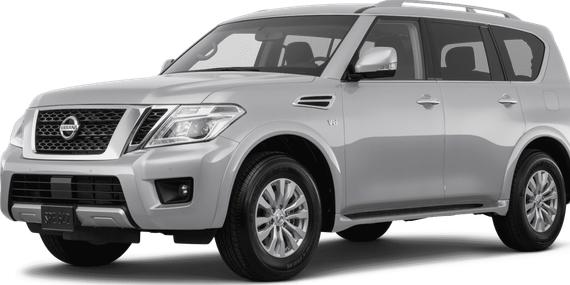 NISSAN ARMADA 2017 JN8AY2NC1H9502488 image
