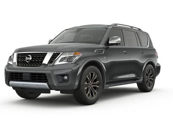 NISSAN ARMADA 2017 JN8AY2NE2H9703589 image