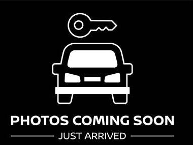 NISSAN ARMADA 2017 JN8AY2NCXH9504868 image