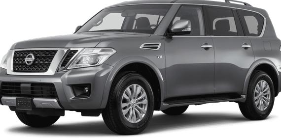 NISSAN ARMADA 2017 JN8AY2NCXH9508970 image NISSAN ARMADA 2017 JN8AY2NCXH9508970 image
