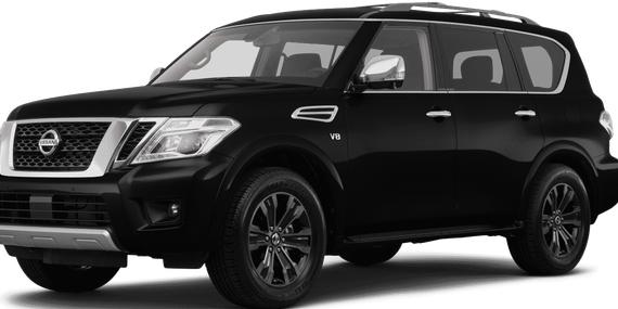 NISSAN ARMADA 2017 JN8AY2NE8H9707078 image NISSAN ARMADA 2017 JN8AY2NE8H9707078 image