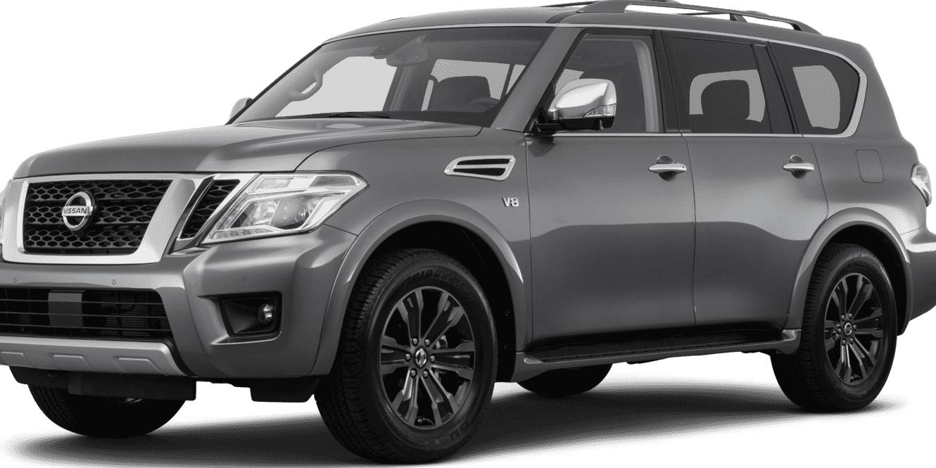 NISSAN ARMADA 2017 JN8AY2NE0H9704028 image