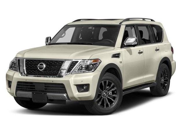 NISSAN ARMADA 2017 JN8AY2NE9H9702178 image