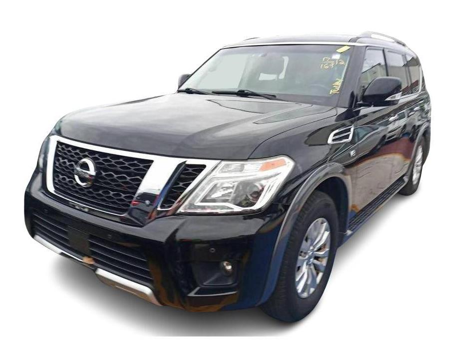 NISSAN ARMADA 2017 JN8AY2NC7H9503502 image