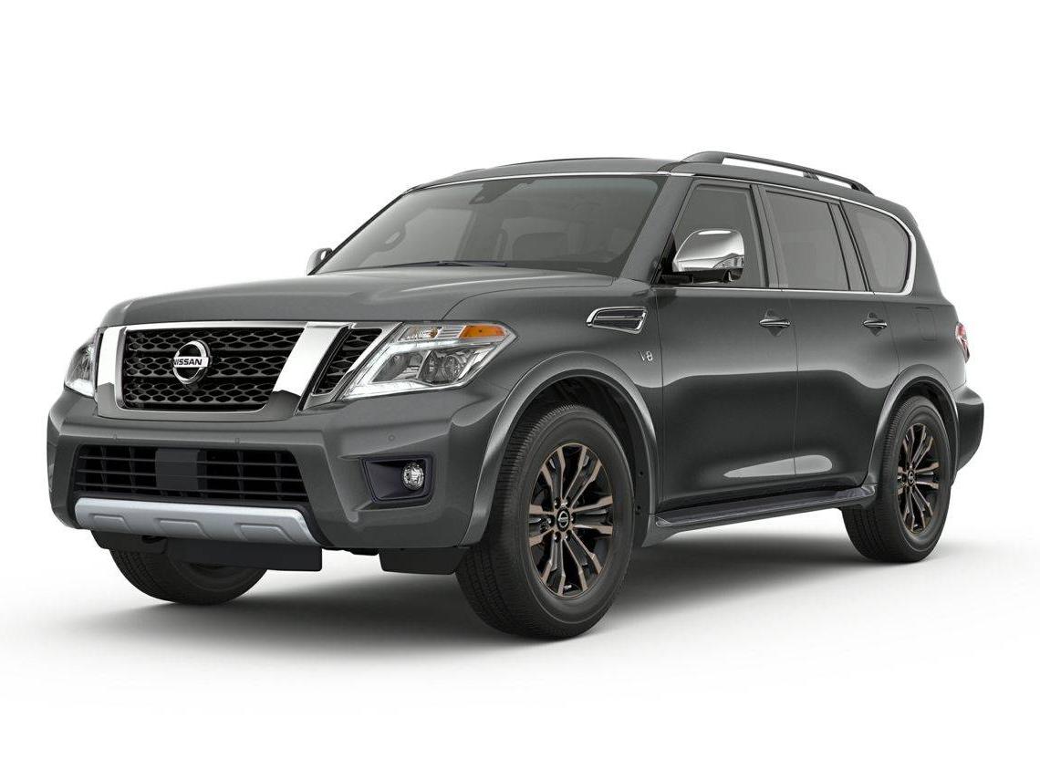 NISSAN ARMADA 2017 JN8AY2NEXH9702240 image