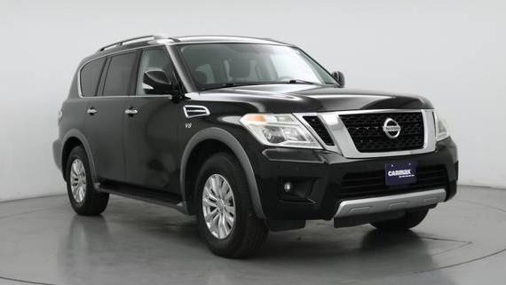 NISSAN ARMADA 2017 JN8AY2ND3H9002762 image NISSAN ARMADA 2017 JN8AY2ND3H9002762 image