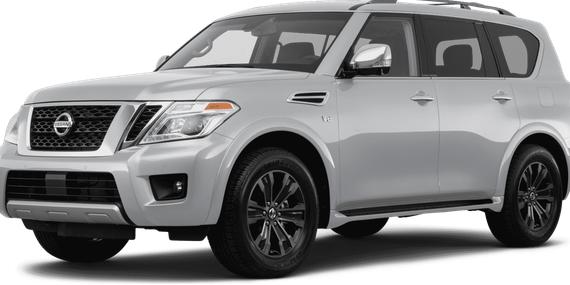 NISSAN ARMADA 2017 JN8AY2NFXH9302557 image