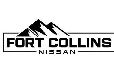 NISSAN ARMADA 2017 JN8AY2NC7H9502527 image NISSAN ARMADA 2017 JN8AY2NC7H9502527 image