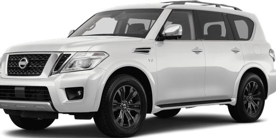 NISSAN ARMADA 2017 JN8AY2NFXH9302946 image