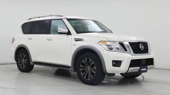 NISSAN ARMADA 2017 JN8AY2NF0H9303376 image NISSAN ARMADA 2017 JN8AY2NF0H9303376 image