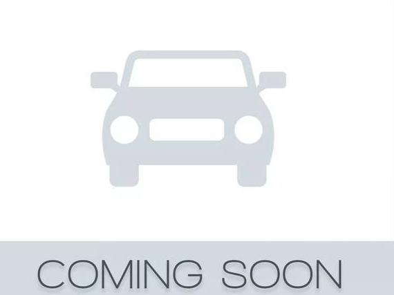 NISSAN ARMADA 2017 JN8AY2ND0H9001939 image