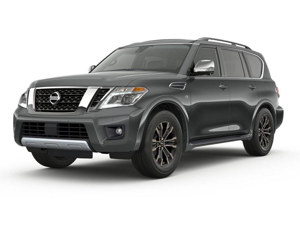 NISSAN ARMADA 2017 JN8AY2NC0H9500067 image