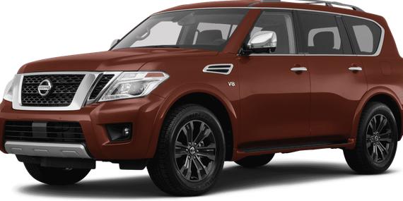 NISSAN ARMADA 2017 JN8AY2NE2H9700224 image