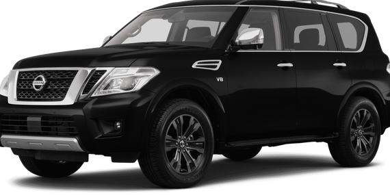 NISSAN ARMADA 2017 JN8AY2NE9H9702794 image