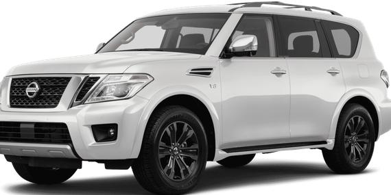 NISSAN ARMADA 2017 JN8AY2NF7H9300748 image NISSAN ARMADA 2017 JN8AY2NF7H9300748 image