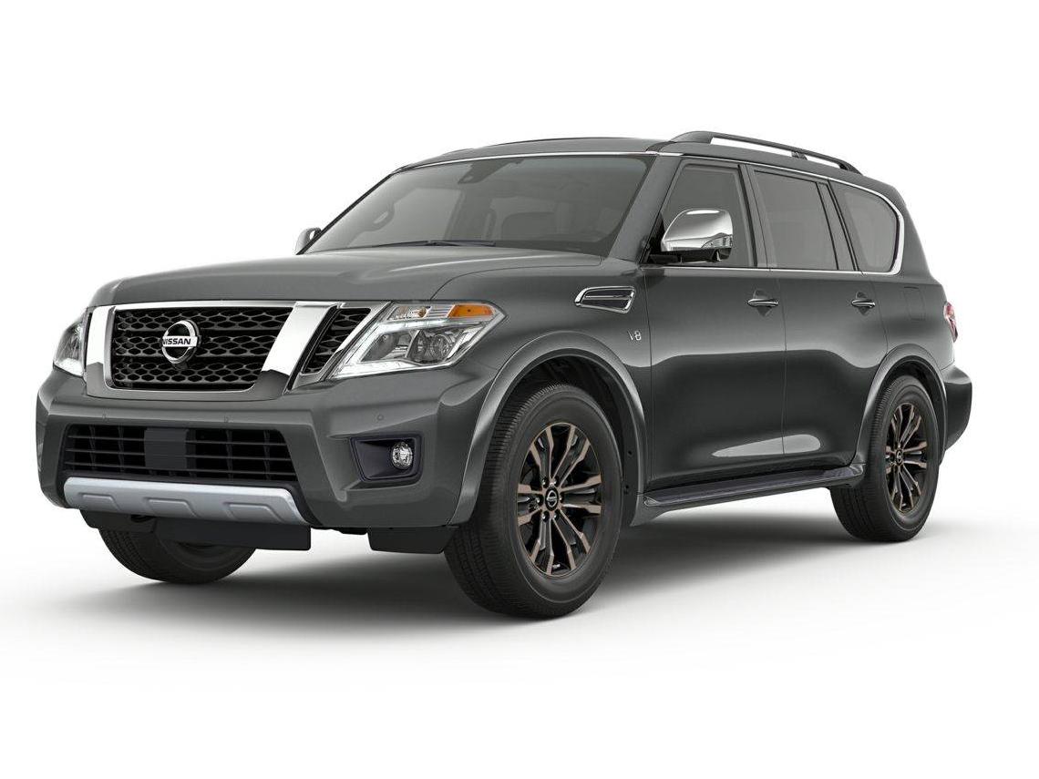 NISSAN ARMADA 2017 JN8AY2NE2H9701860 image