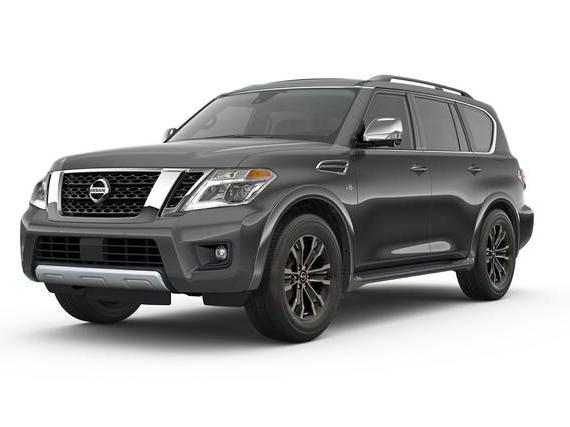 NISSAN ARMADA 2017 JN8AY2NF2H9303010 image NISSAN ARMADA 2017 JN8AY2NF2H9303010 image